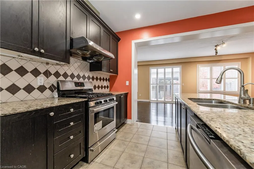 403 Rideau River Street