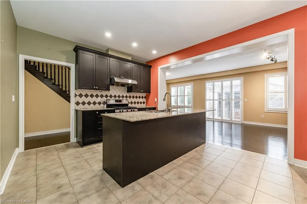 403 Rideau River Street