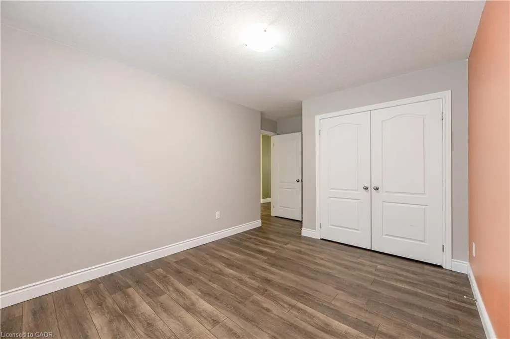 403 Rideau River Street