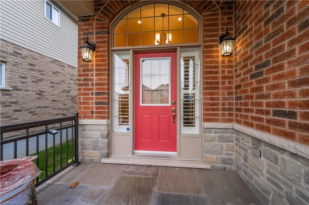 403 Rideau River Street