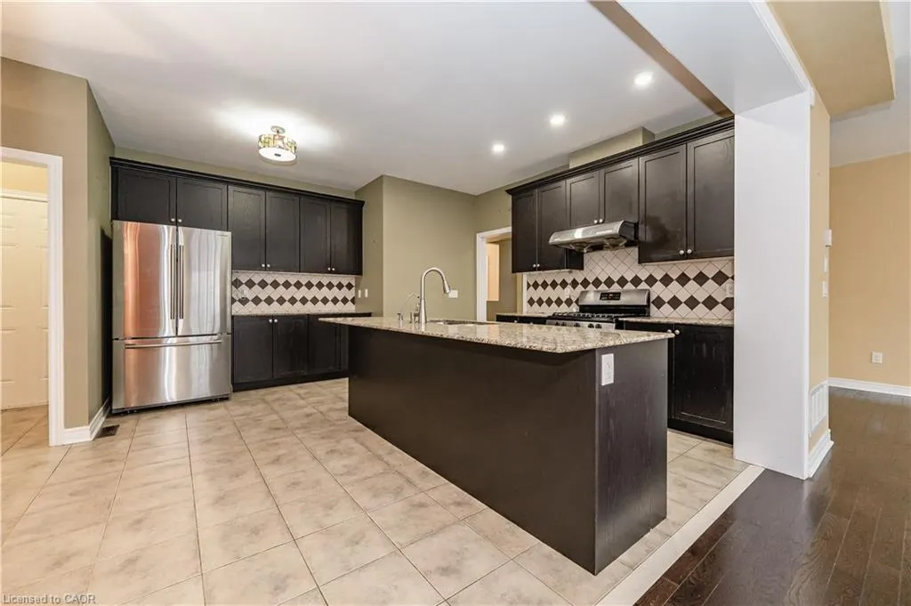403 Rideau River Street