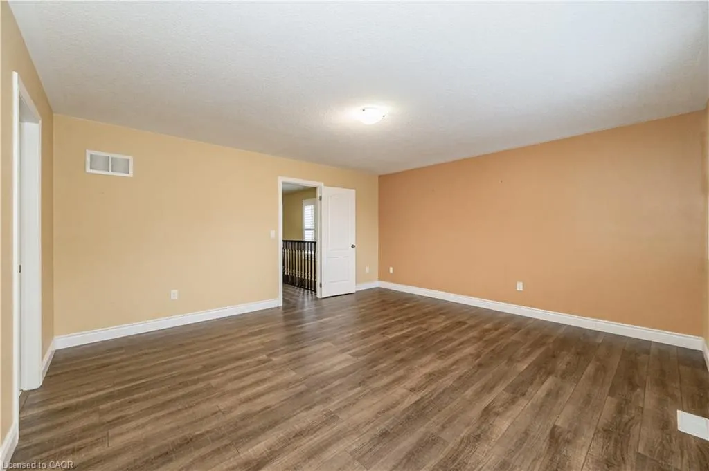 403 Rideau River Street