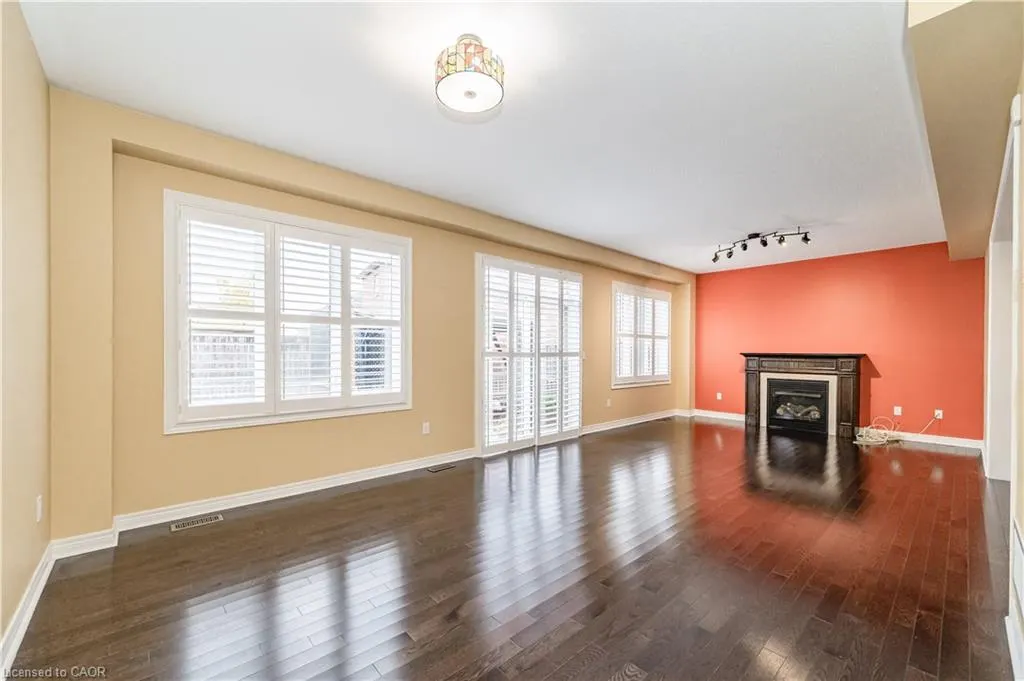 403 Rideau River Street