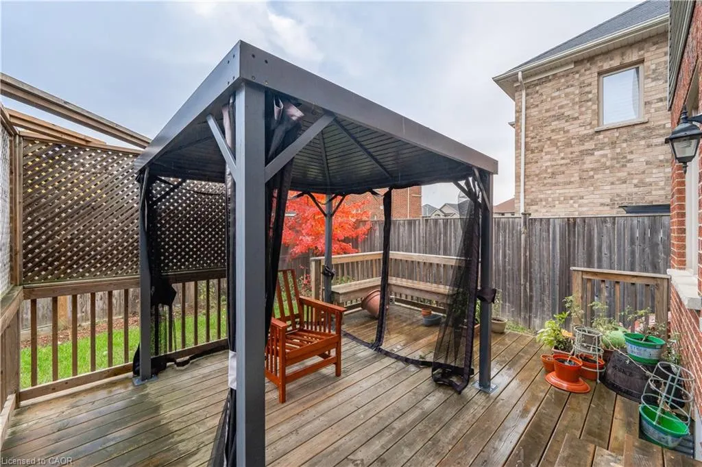 403 Rideau River Street