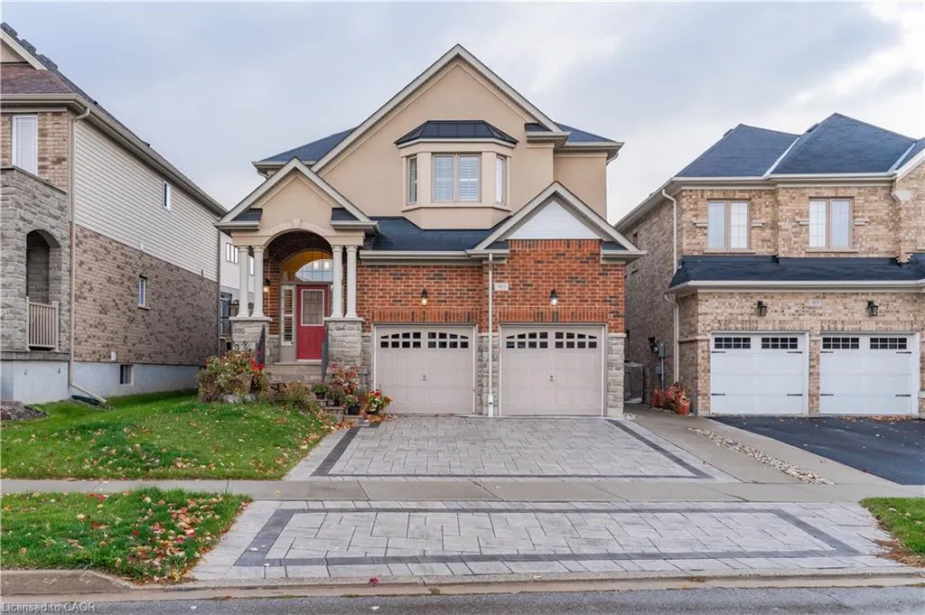 403 Rideau River Street