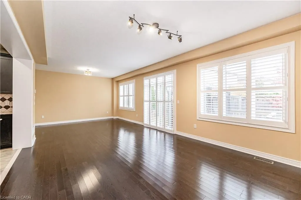 403 Rideau River Street