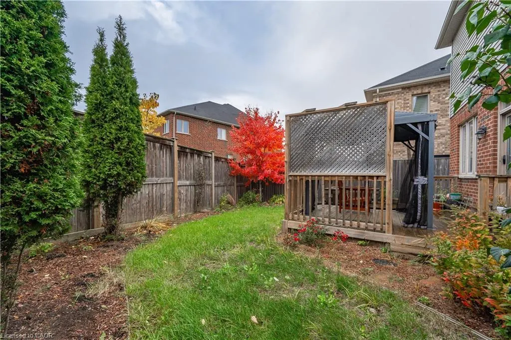 403 Rideau River Street