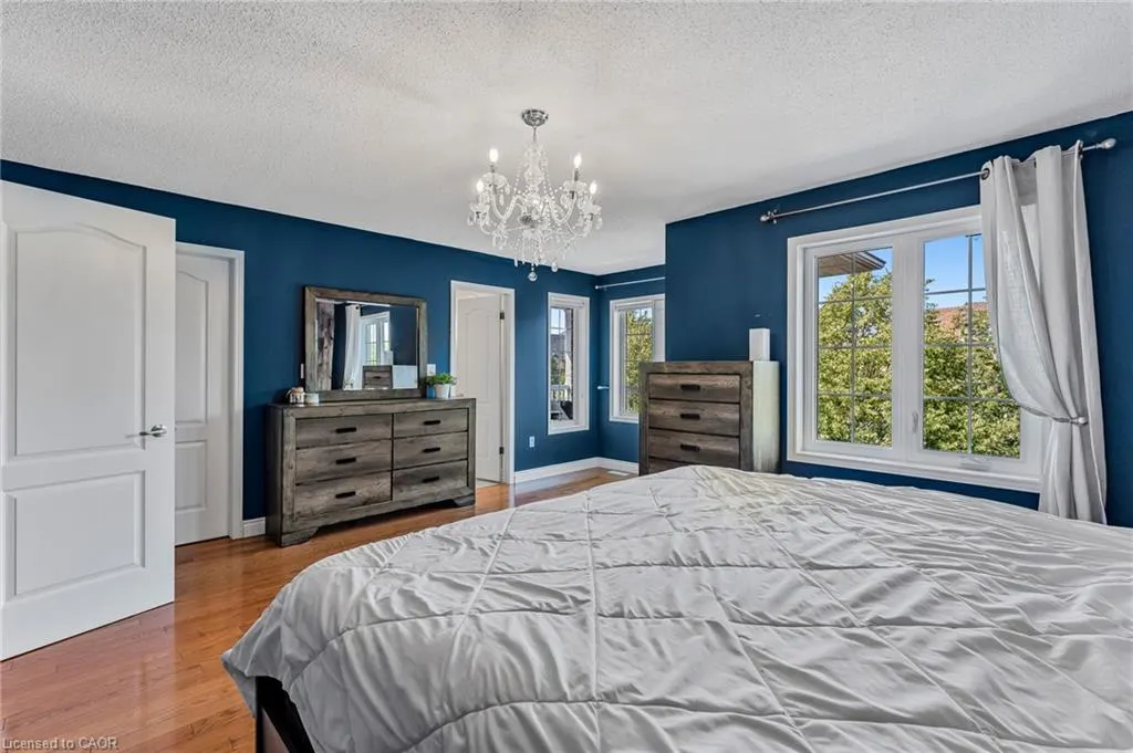 117 Glenmeadow Crescent
