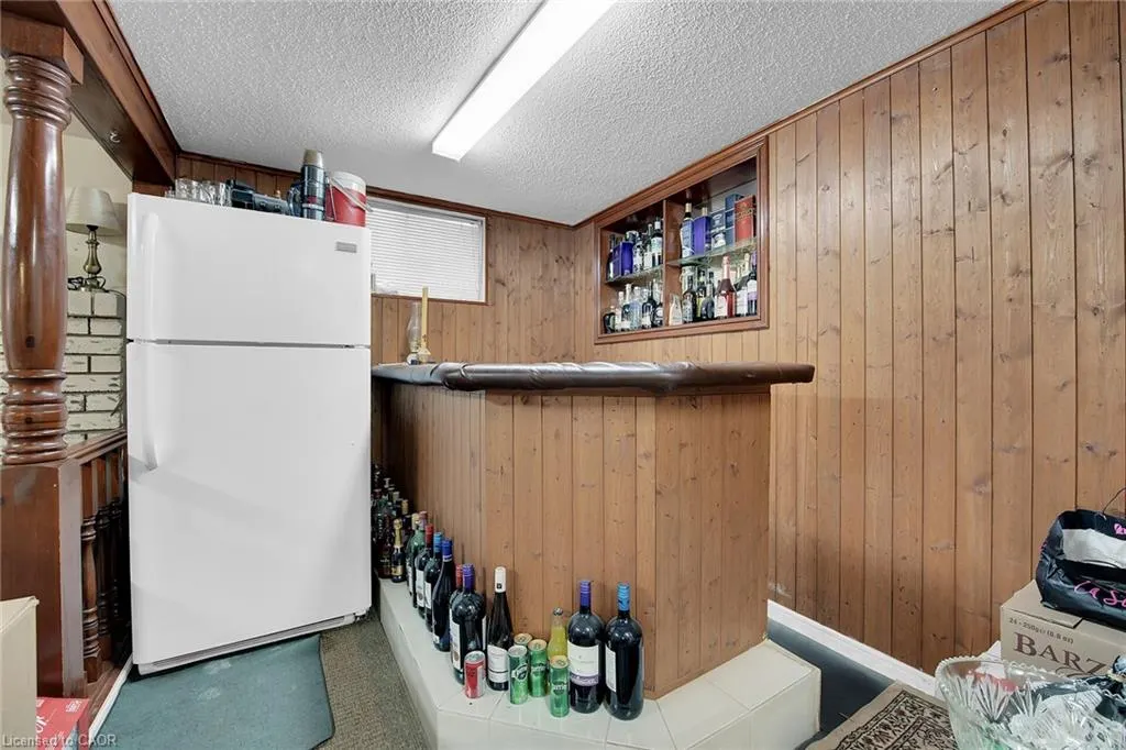 45 Juniper Drive