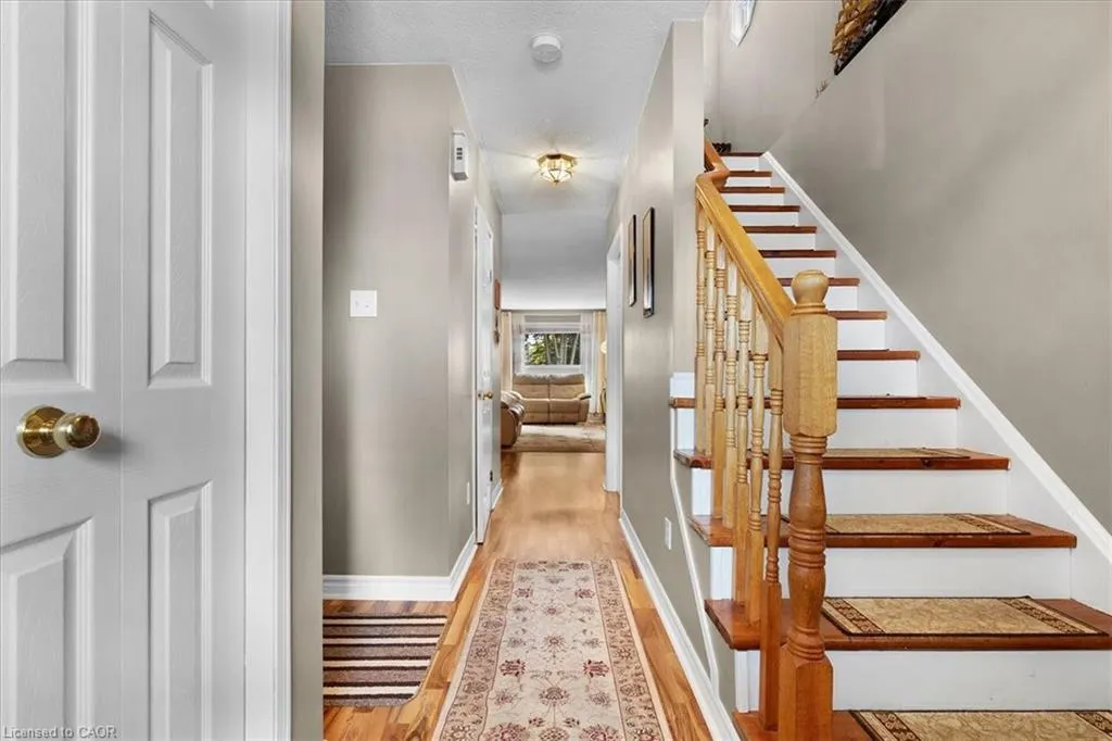 75 Marisa Street