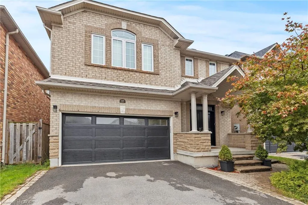 2240 Osprey Lane