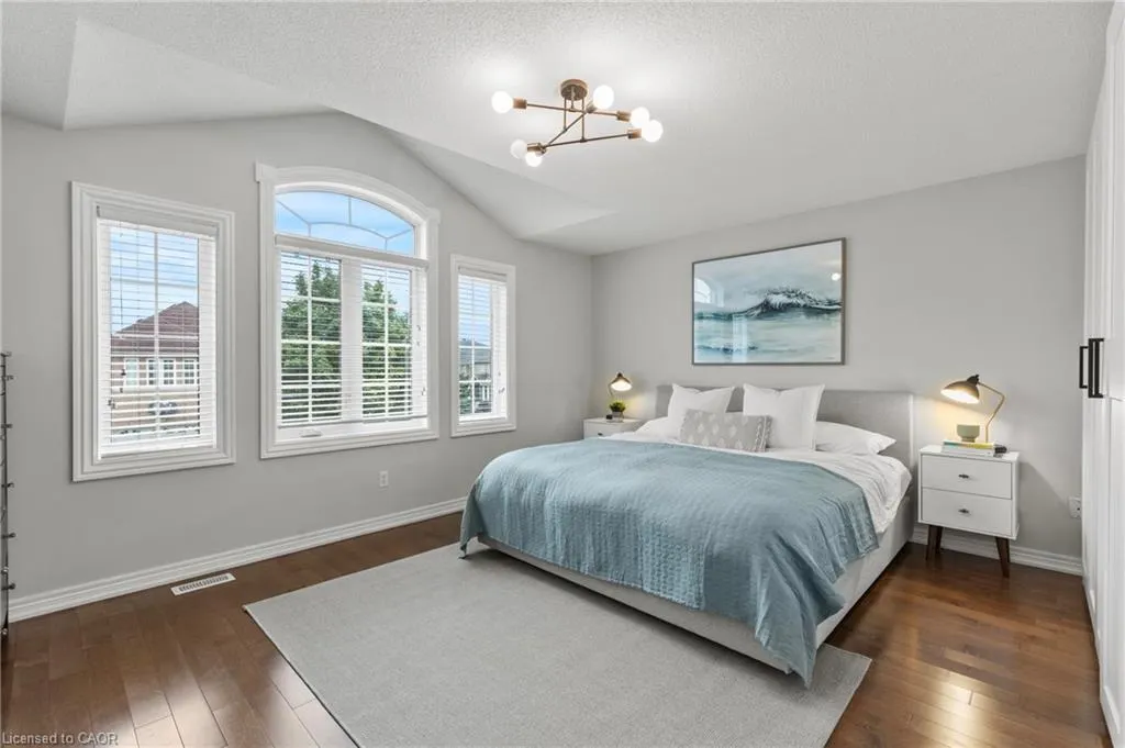 2240 Osprey Lane