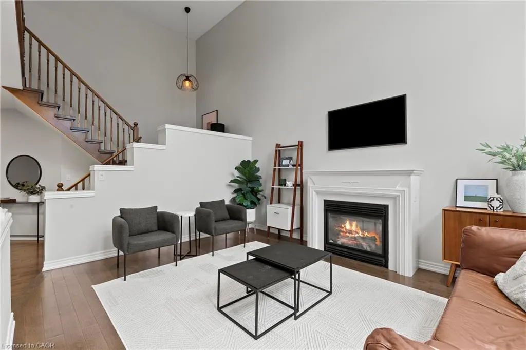 2240 Osprey Lane