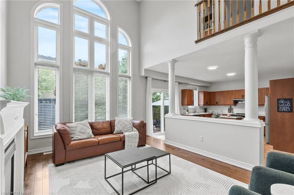 2240 Osprey Lane