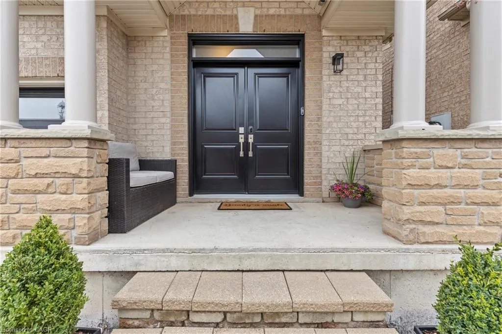 2240 Osprey Lane