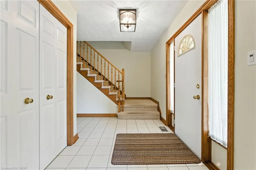 32 Deerpark Crescent
