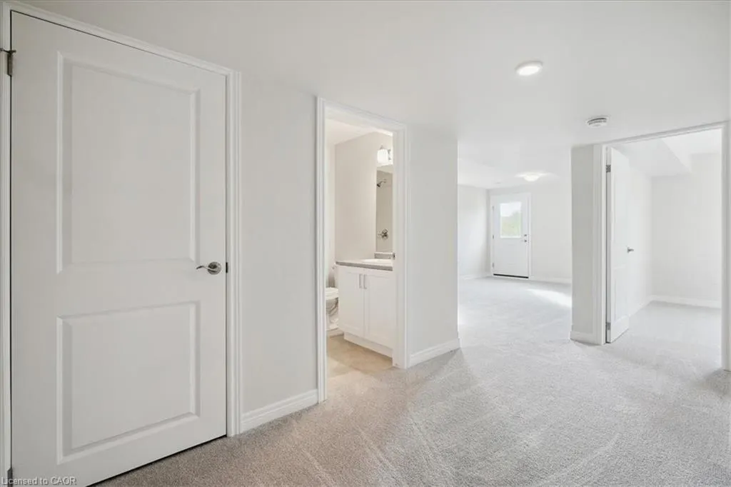52 Wilson Drive