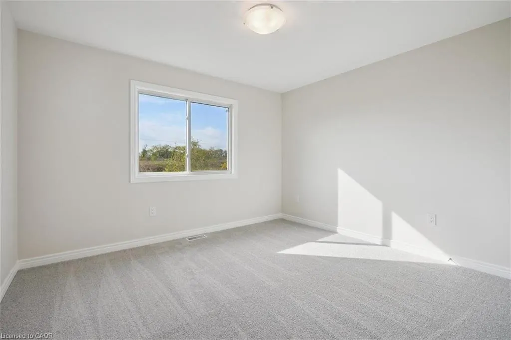 52 Wilson Drive