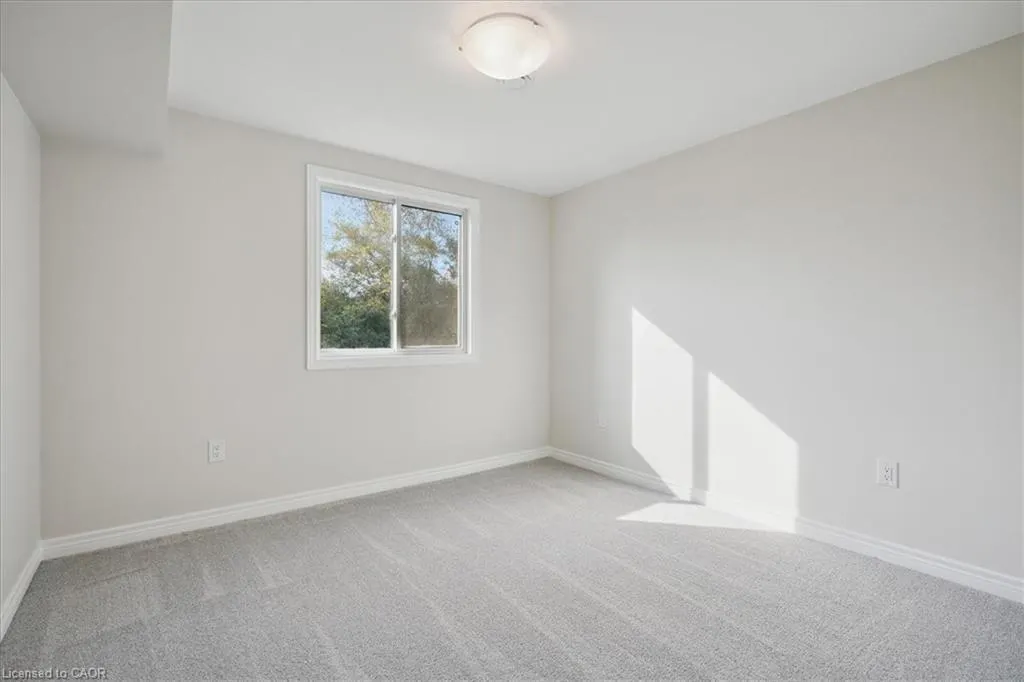 52 Wilson Drive