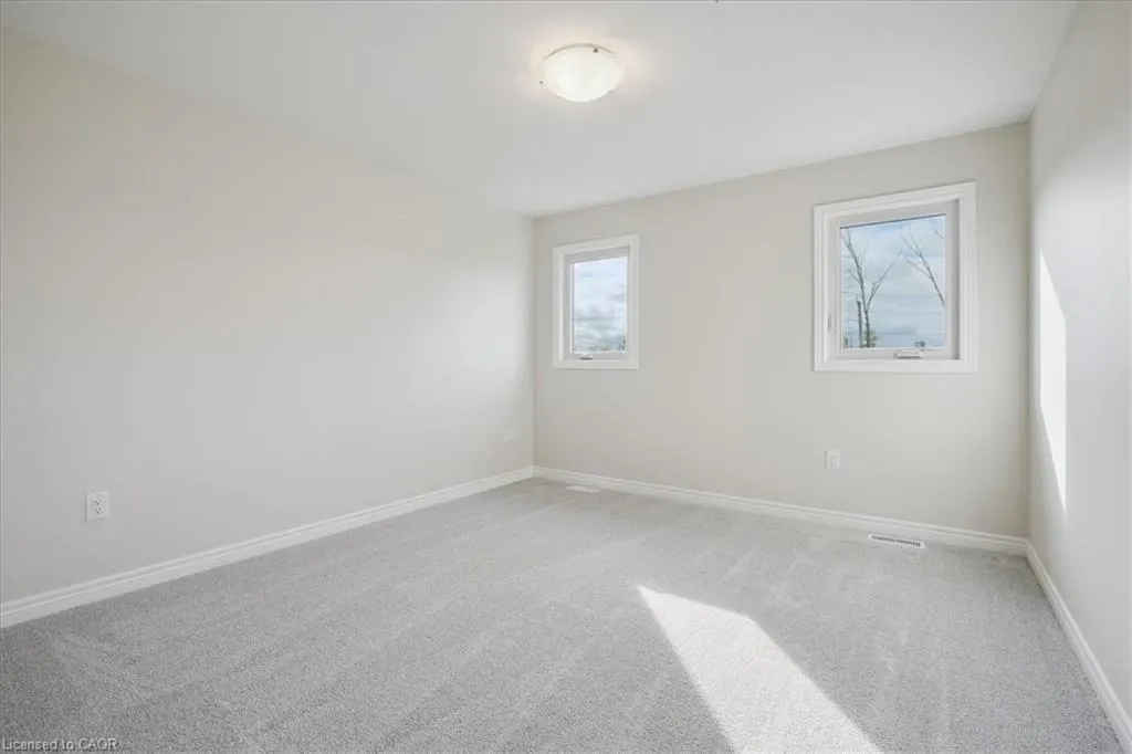 52 Wilson Drive