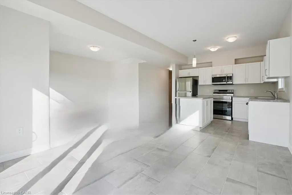 52 Wilson Drive