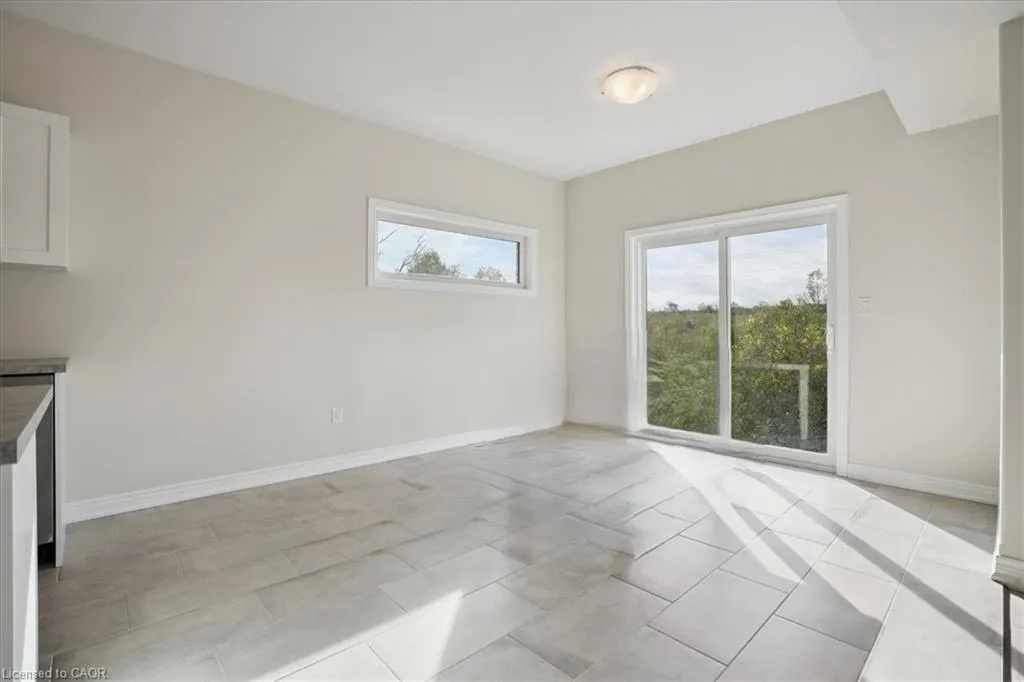 52 Wilson Drive