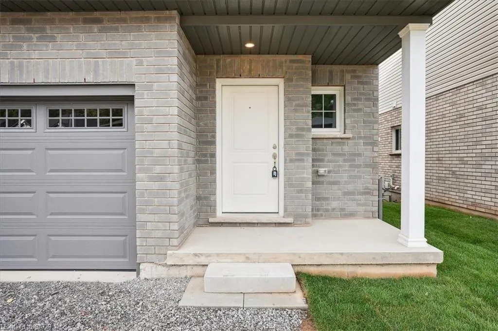 52 Wilson Drive