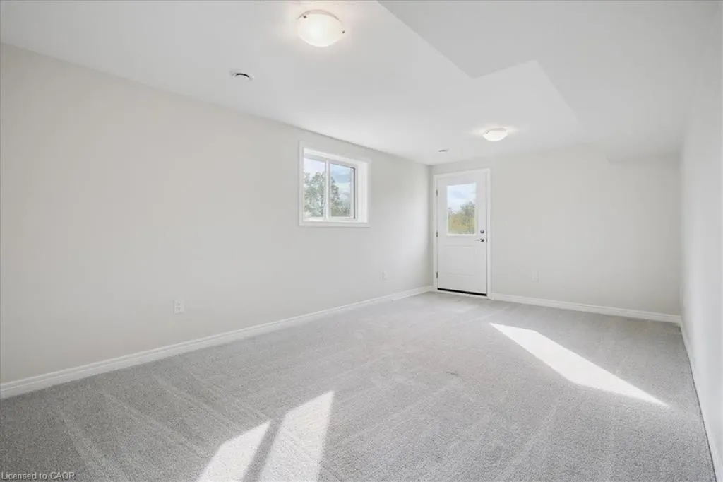 52 Wilson Drive