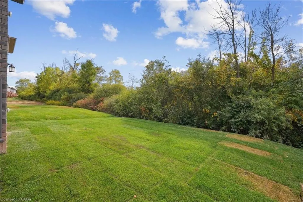 52 Wilson Drive
