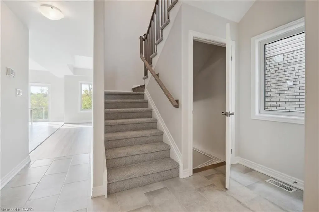52 Wilson Drive