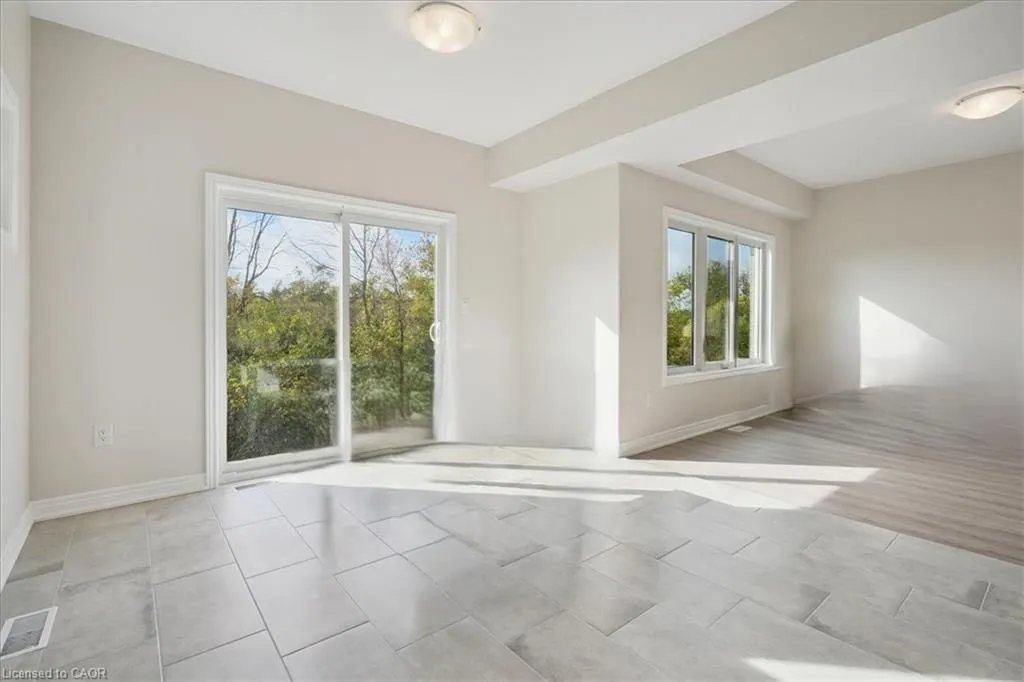 52 Wilson Drive