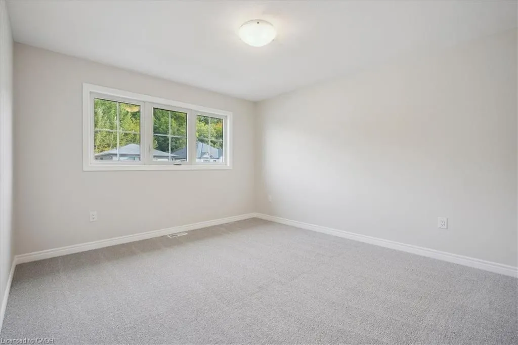 52 Wilson Drive
