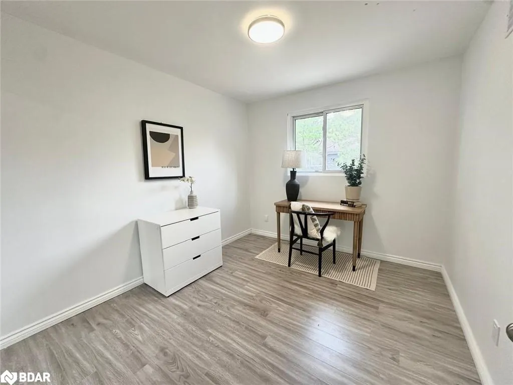 6855 Glen Erin Drive, #20