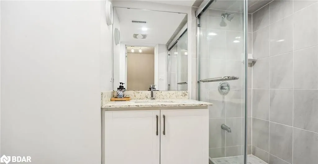 6855 Glen Erin Drive, #20