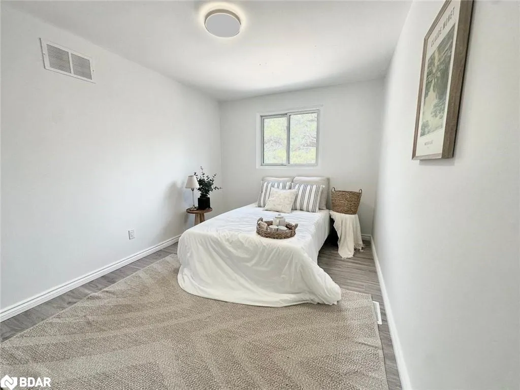 6855 Glen Erin Drive, #20