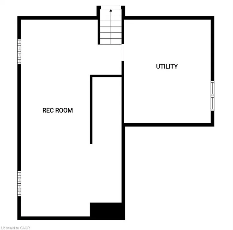 47 Highland Park Drive