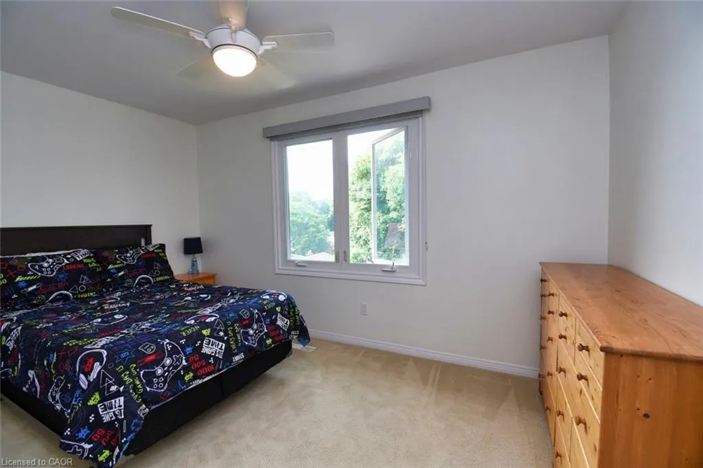 47 Highland Park Drive