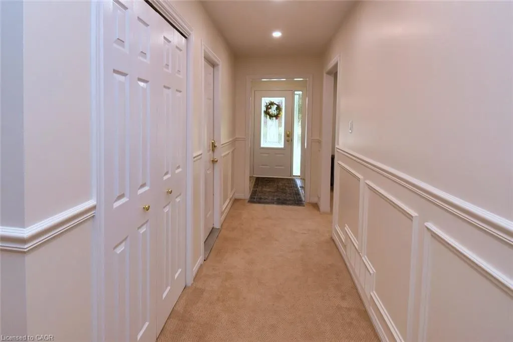 47 Highland Park Drive