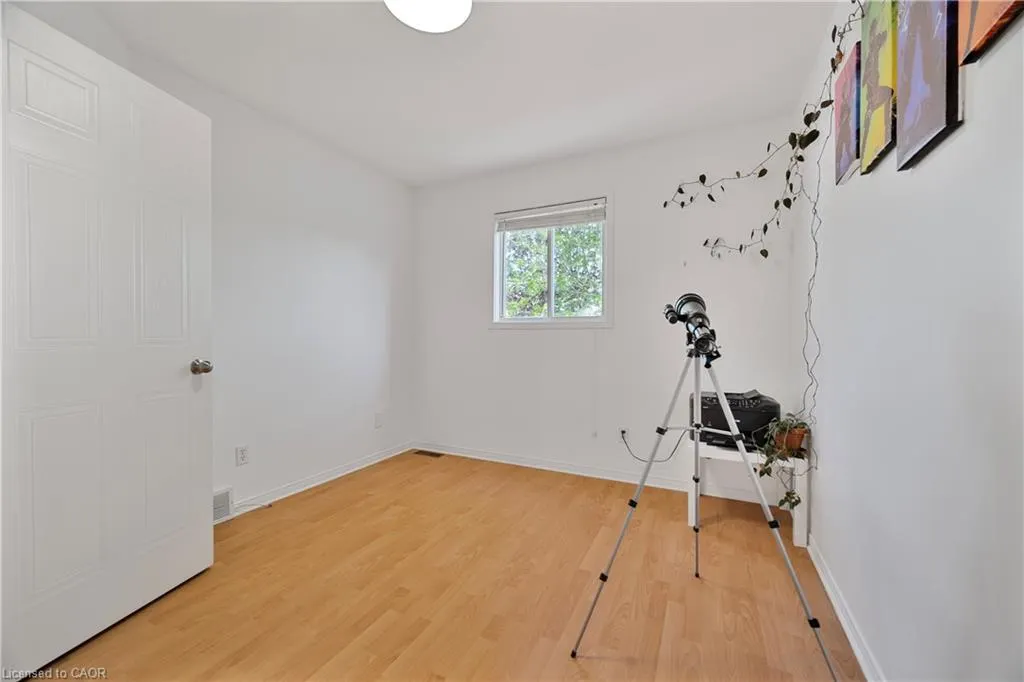 6 Eula White Place