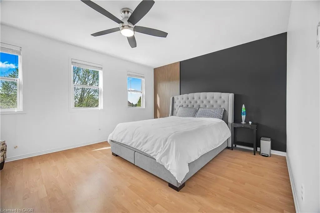 6 Eula White Place