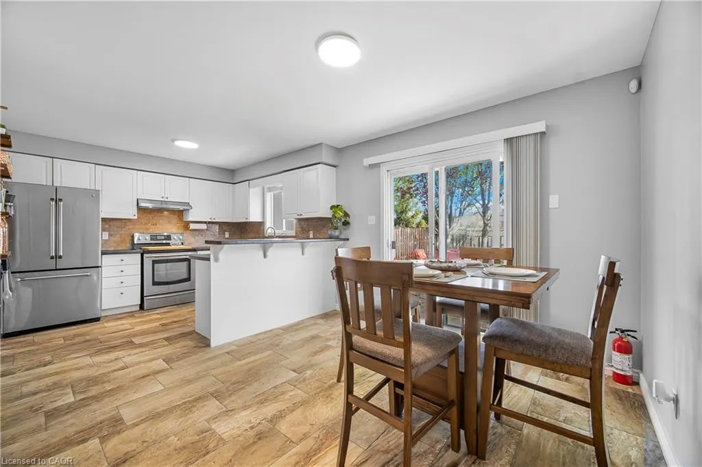 6 Eula White Place