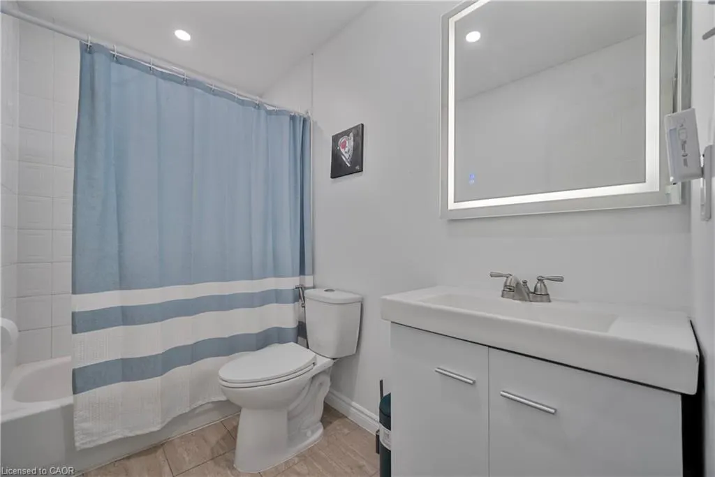 6 Eula White Place