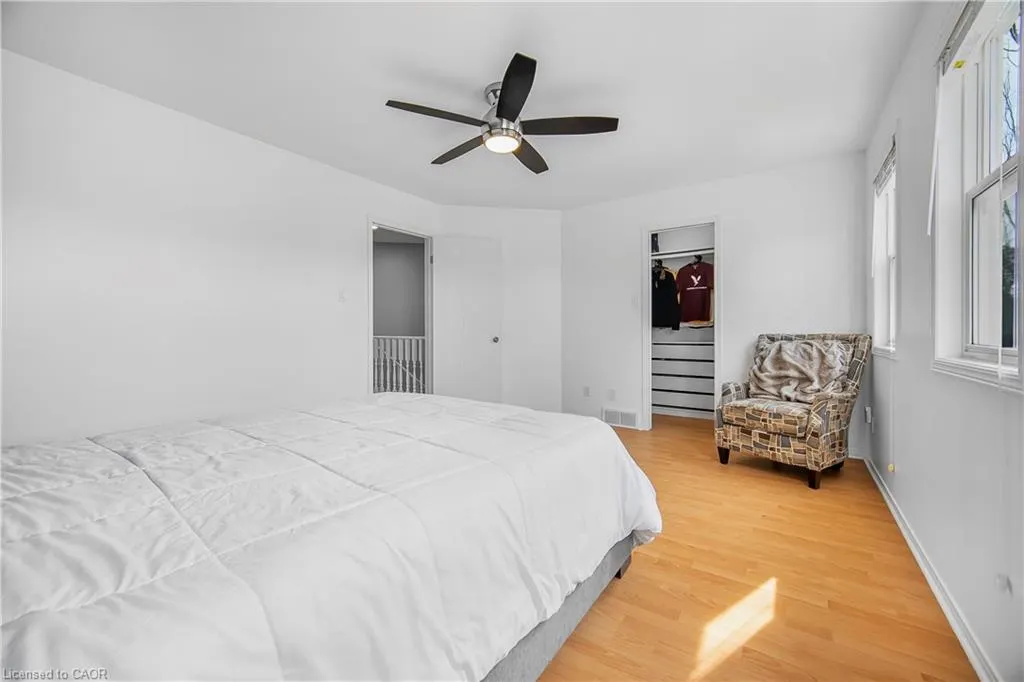 6 Eula White Place