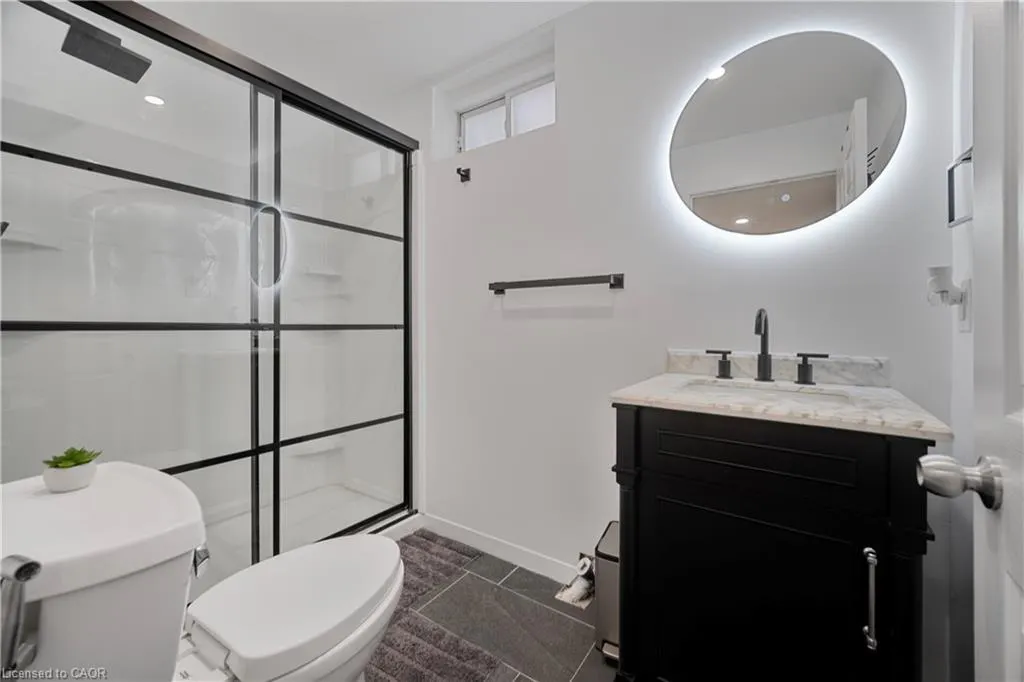 6 Eula White Place
