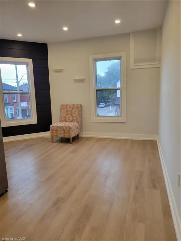 262 Robert Street, #2