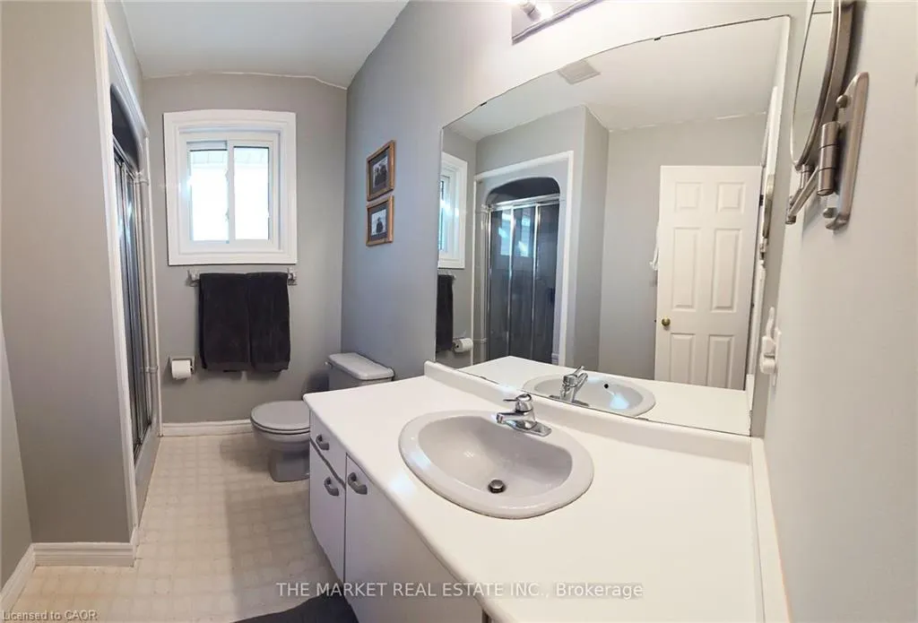 233 Acadia Drive