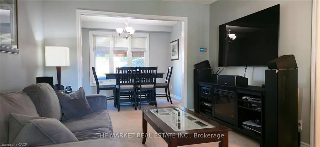 233 Acadia Drive