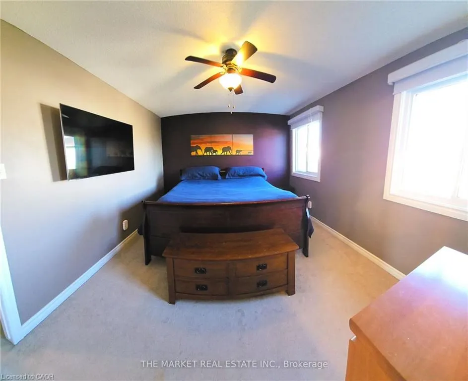 233 Acadia Drive