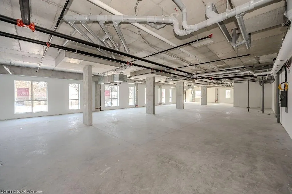 301 Westmount Road W, #2