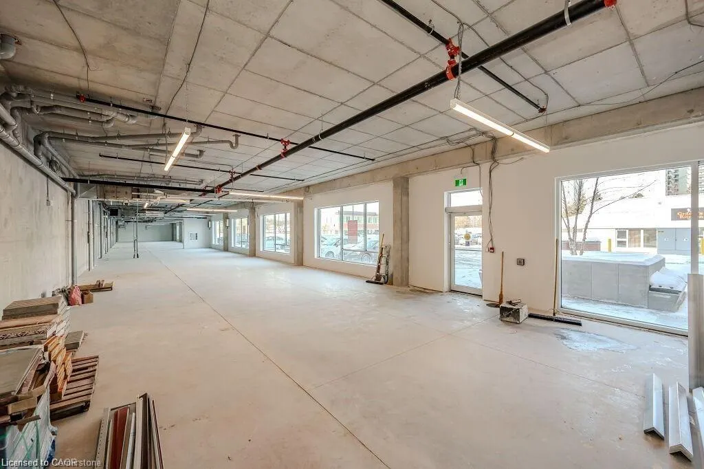 301 Westmount Road W, #2